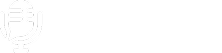The Finest Unfiltered