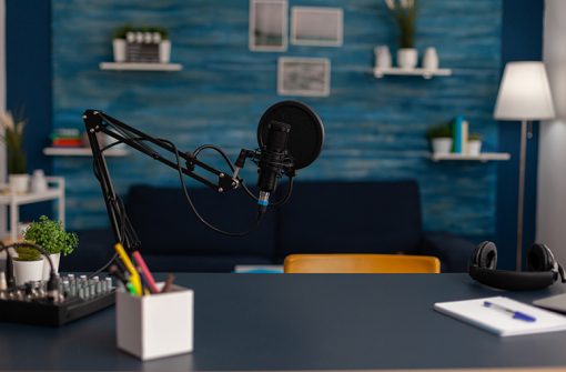 The Sal Greco Show