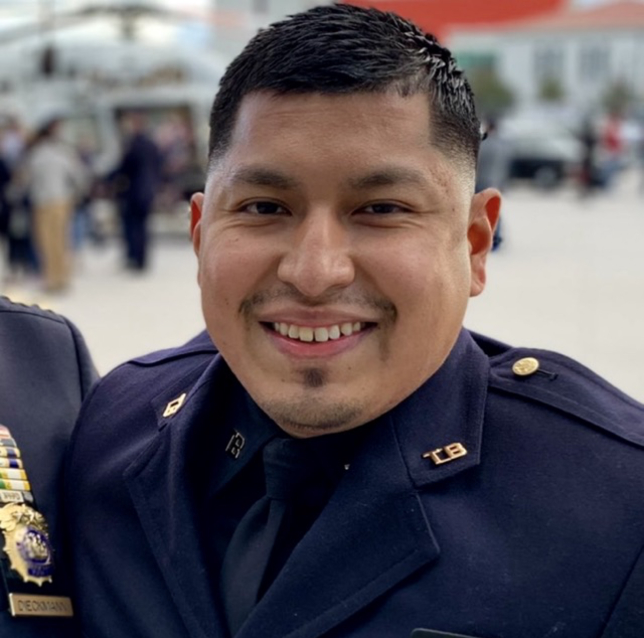NYPD Upholds Termination Recommendation On Failed Drug Test; Attorney Pushes Back