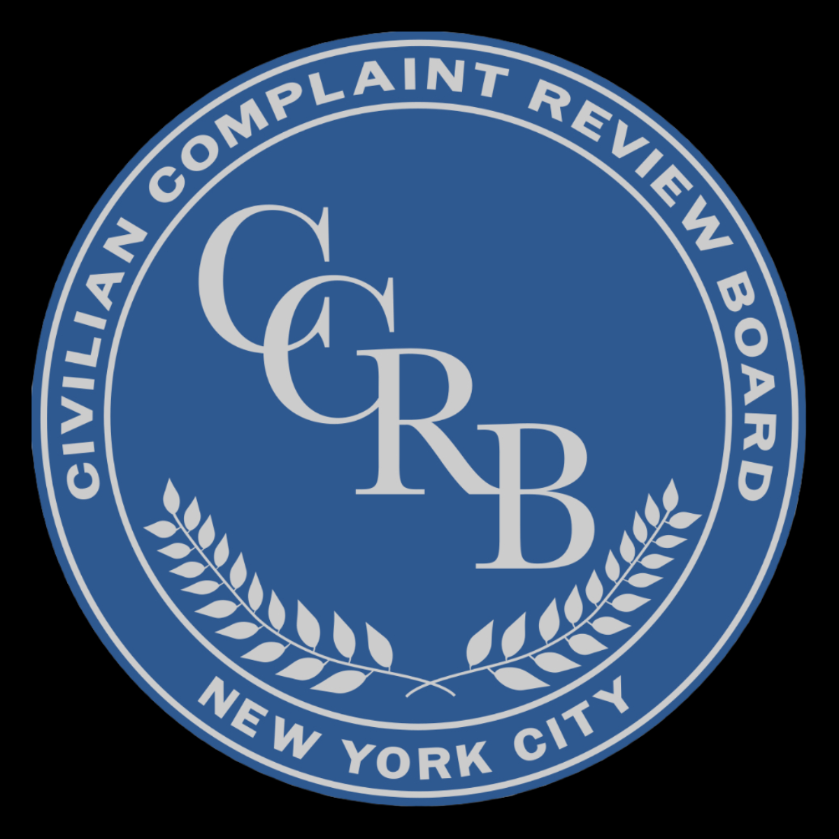 Toothless Tiger: CCRB Chair Pushes for Final Say on NYPD Discipline