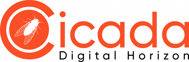 logo-3
