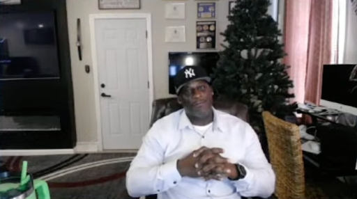 EXCLUSIVE: Winston Faison Adamantly Denies Allegations of Safety Negligence